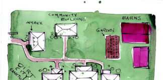 Grand Rapids Addiction Recovery Advocates Changing Lives Grand Rapids Addiction Recovery Advocates Changing Lives