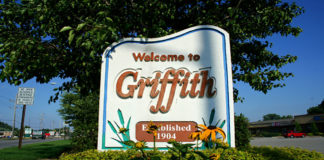 Griffith Addiction Recovery Program Shows Progress Griffith Addiction Recovery Program Shows Progress