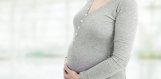 Henderson Addiction Treatment Program Assists New Mothers Henderson Addiction Treatment Program Assists New Mothers