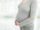 Henderson Addiction Treatment Program Assists New Mothers Henderson Addiction Treatment Program Assists New Mothers