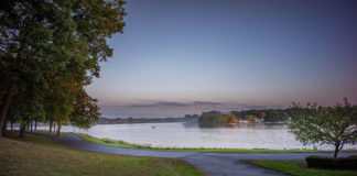 Howell Sober Living Home Planned; Prompting Public Concerns Howell Sober Living Home Planned and Prompting Public Concerns