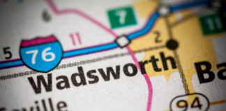 Inpatient Drug Treatment Center in Wadsworth Opening Soon Inpatient Drug Treatment Center in Wadsworth Opening Soon