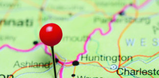 Louisa Drug and Alcohol Rehab Center Announces Expansion Louisa Drug and Alcohol Rehab Center Announces Expansion