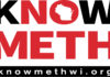 Meth Addiction Recovery in Marshfield Supported by Campaign Meth Addiction Recovery in Marshfield Supported by Campaign