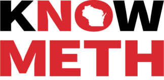 Meth Addiction Recovery in Marshfield Supported by Campaign Meth Addiction Recovery in Marshfield Supported by Campaign