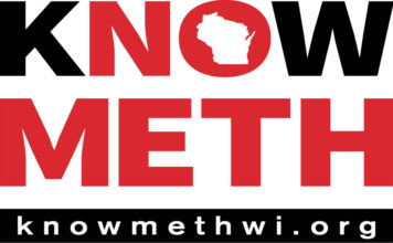 Meth Addiction Recovery in Marshfield Supported by Campaign Meth Addiction Recovery in Marshfield Supported by Campaign