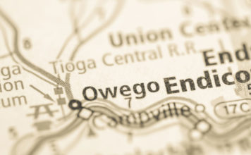 Owego Addiction Treatment Info Session Held by NY State Owego Addiction Treatment Info Session Held by NY State