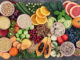 Pine Bluff Sober Living Home Hosts Program on Nutrition Pine Bluff Sober Living Home Hosts Program on Nutrition