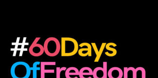 Portland-based Social Media Addiction Project Inspires Freedom Retrieval Portland-Based Social Media Addiction Project Inspires Freedom Retrieval