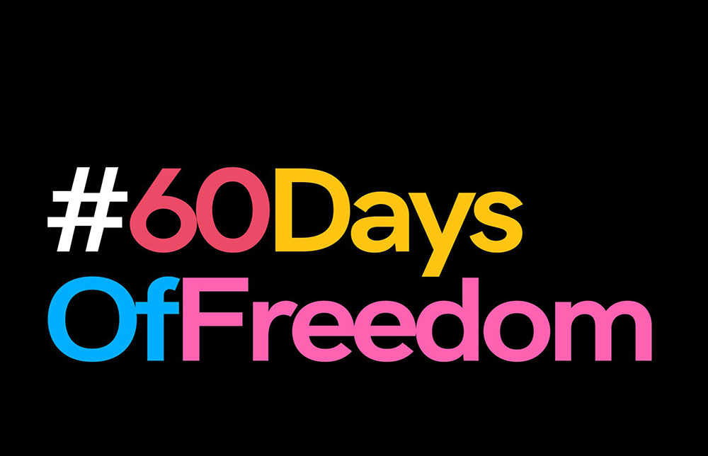 Portland-based Social Media Addiction Project Inspires Freedom Retrieval