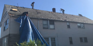 Sober Living Home in Gary Planned for Former Inmates Sober Living Home in Gary Planned for Former Inmates