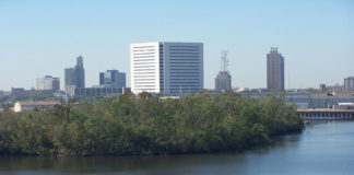 Substance Abuse Treatment Center in Beaumont Has Grand Opening Substance Abuse Treatment Center in Beaumont Has Grand Opening