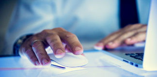 Substance Abuse Treatment in Lexington Supported by Website Substance Abuse Treatment in Lexington Supported by Website