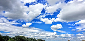 Wilkes-Barre Addiction Treatment Aided by Hospital Wilkes-Barre Addiction Treatment Aided by Hospital