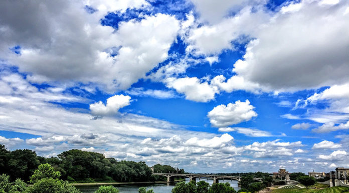 Wilkes-Barre Addiction Treatment Aided by Hospital Wilkes-Barre Addiction Treatment Aided by Hospital