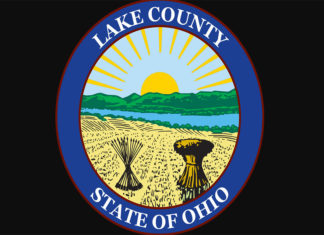 Willoughby Drug Abuse Programs Support Lake County Residents Willoughby Drug Abuse Programs Support Lake County Residents