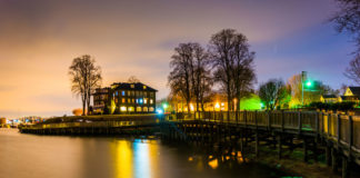 Havre de Grace Addiction Treatment Center Recognizes Industry Leaders Addiction Treatment Center in Havre de Grace Recognizes Industry Leaders