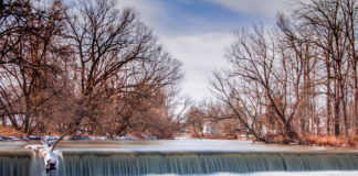 Addiction Treatment Program in Batavia Offering Methadone Soon Addiction Treatment Program in Batavia Offering Methadone Soon