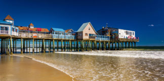 Addiction Treatment in Old Orchard Beach to Benefit from Database