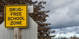 An Overview of Drug Abuse in U.S. High Schools An Overview of Drug Abuse in U.S. High Schools