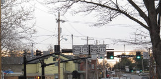 Anti-Drug Rally Honors Addiction Recovery in Winchester Anti-Drug Rally Honors Addiction Recovery in Winchester