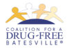 Batesville Alcohol Abuse Program Teaches Adolescents Prevention Batesville Alcohol Abuse Program Teaches Adolescents Prevention