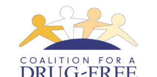 Batesville Alcohol Abuse Program Teaches Adolescents Prevention Batesville Alcohol Abuse Program Teaches Adolescents Prevention