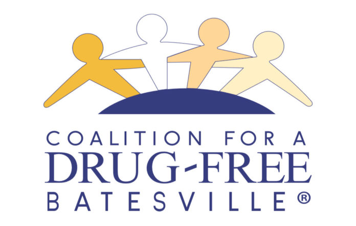 Batesville Alcohol Abuse Program Teaches Adolescents Prevention