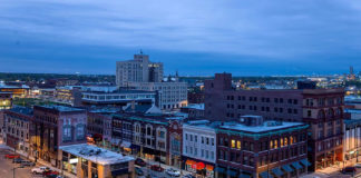 Addiction Treatment Centers in Decatur Secure $30 Million Investment Decatur Addiction Treatment Centers Secure $30 Million Investment