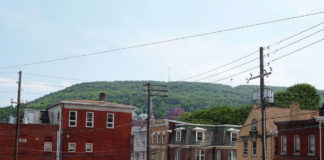 Drug Awareness Day Focuses on Addiction Recovery in Pottsville Drug Awareness Day Focuses on Addiction Recovery in Pottsville