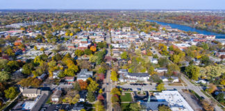 Drug and Alcohol Rehab in Geneva Approved Despite Debates Drug and Alcohol Rehab in Geneva Approved Despite Debates