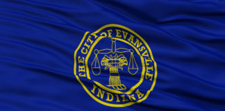 Evansville Drug and Alcohol Treatment Center Gets Upgrade Evansville Drug and Alcohol Treatment Center Gets Upgrade