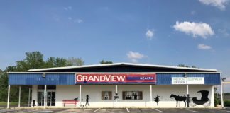 Inpatient Addiction Treatment Center in Connersville Receives Grant Inpatient Addiction Treatment Center in Connersville Receives Grant