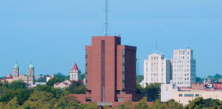 Inpatient Drug Detoxification Center in Mansfield to Break Ground Inpatient Drug Detoxification Center in Mansfield to Break Ground