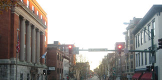 Inpatient Substance Abuse Treatment Center in Hagerstown Coming Soon Inpatient Substance Abuse Treatment Center in Hagerstown Coming Soon