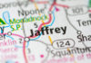 Jaffrey Addiction Recovery Nonprofit Calls for Joint Prevention Efforts Jaffrey Addiction Recovery Nonprofit Calls for Joint Prevention Efforts