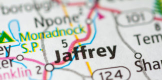 Jaffrey Addiction Recovery Nonprofit Calls for Joint Prevention Efforts Jaffrey Addiction Recovery Nonprofit Calls for Joint Prevention Efforts
