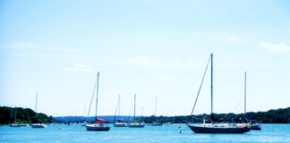 Lewiston Sober Living Home Addresses Questions at Community Meeting Lewiston Sober Living Home Addresses Questions at Community Meeting