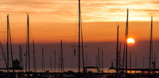 Lorain Inpatient Addiction Treatment Centers Could Expand with Waiver Lorain Inpatient Addiction Treatment Centers Could Expand with Waiver