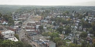 New Study Shows Americans Not Aware of Extent of Opioid Crisis