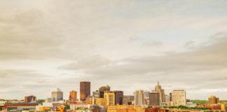 New Intervention Approach Benefits Addiction Treatment in St. Paul New Intervention Approach Benefits Addiction Treatment in St. Paul