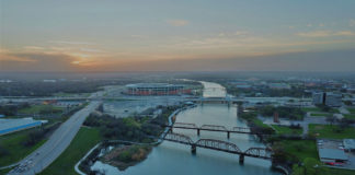 New Outpatient Substance Abuse Program in Waco Serves Community New Outpatient Substance Abuse Program in Waco Serves Community
