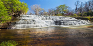 New Program Helps Employees Enter Addiction Treatment in Richmond New Program Helps Employees Enter Addiction Treatment in Richmond