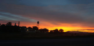 Opioid Addiction Recovery Program in Morganton Planned Opioid Addiction Recovery Program in Morganton Planned