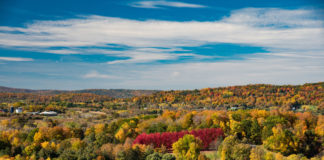 Opioid Addiction Treatment Center in Bennington Discussed Opioid Addiction Treatment Center in Bennington Discussed