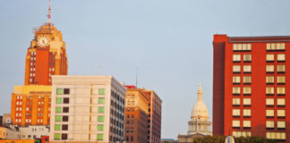 Potential Lansing Addiction Treatment Center Prompts Concerns Potential Lansing Addiction Treatment Center Prompts Concerns