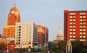 Potential Lansing Addiction Treatment Center Prompts Concerns Potential Lansing Addiction Treatment Center Prompts Concerns