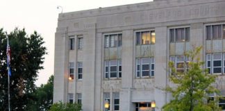 Prescription Opioids Affect Addiction Treatment in Norman Prescription Opioids Affect Addiction Treatment in Norman