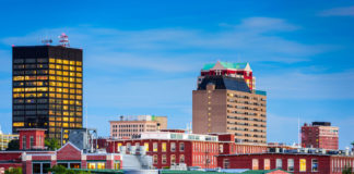 Sober Living Homes in Manchester May Face Closures Sober Living Homes in Manchester May Face Closures