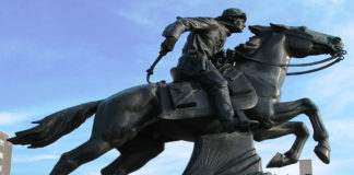 St. Joseph Outpatient Addiction Treatment Center Opening St. Joseph Outpatient Addiction Treatment Center Opening